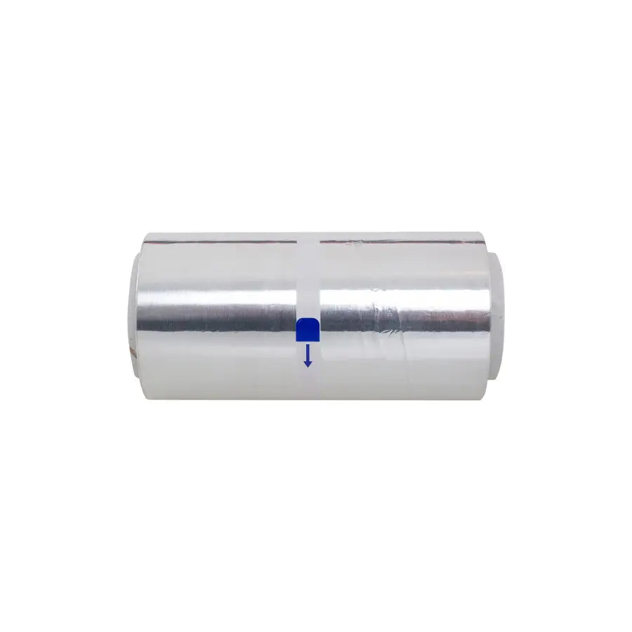 ETB Disposable melírfólia tekercs 100 m