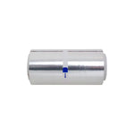 ETB Disposable melírfólia tekercs 100 m