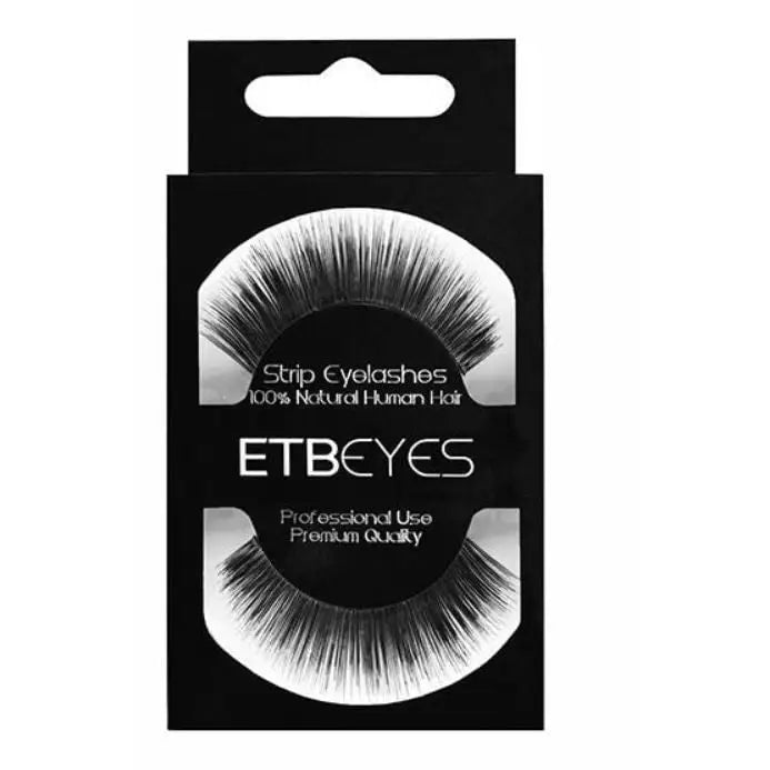 ETB Eyes szalagos műszempilla M30
