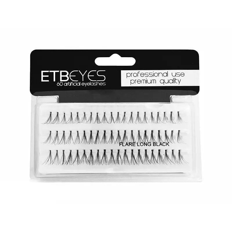 ETB Eyes Gene false grupuri S 60 buc