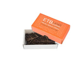 ETB Hair barna hajtűk 5 cm 200 g