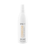 ETB Hair Caresse Mist Moist Fusion Milk Többfunkciós Leave In Hidratáló Balzsam Spray 250 ml - Haj