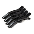 ETB Hair Clips pentru prinderea parului 4 buc