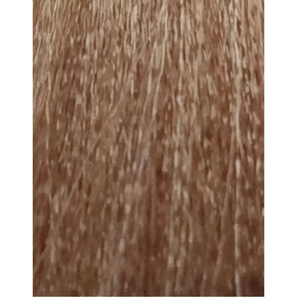 ETB Hair ColorVerse Professzionális Tartós Hajfesték 100ml - 100 ml / 8.23 Írisz Arany Világosszőke - Haj