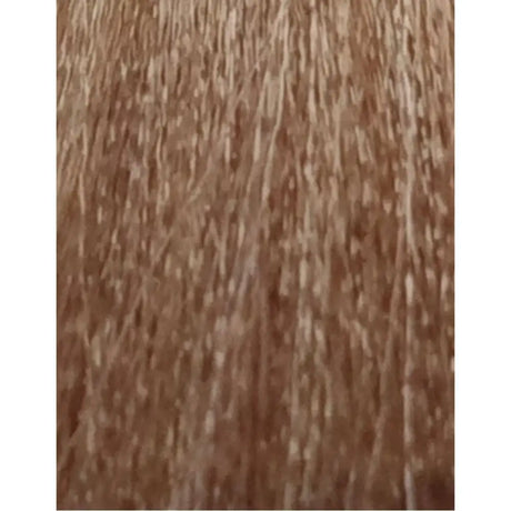 ETB Hair ColorVerse Professzionális Tartós Hajfesték 100ml - 100 ml / 8.23 Írisz Arany Világosszőke - Haj