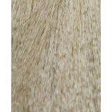 ETB Hair ColorVerse Professzionális Tartós Hajfesték 100ml - 100 ml / 10.23 Írisz Arany Platinaszőke - Haj