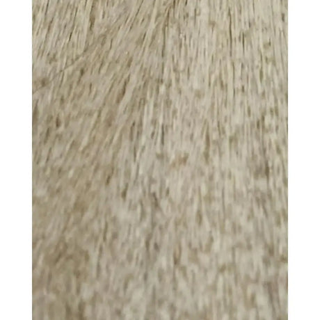 ETB Hair ColorVerse Professzionális Tartós Hajfesték 100ml - 100 ml / 10.23 Írisz Arany Platinaszőke - Haj