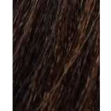 ETB Hair ColorVerse Professzionális Tartós Hajfesték 100ml - 100 ml / 5.3 Arany Világos Gesztenyebarna - Haj