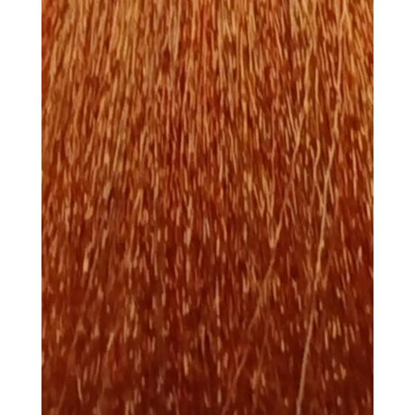 ETB Hair ColorVerse Professzionális Tartós Hajfesték 100ml - 100 ml / 8.34 Arany Rezes Világosszőke - Haj