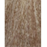 ETB Hair ColorVerse Professzionális Tartós Hajfesték 100ml - 100 ml / 10.92 Sandre Írisz Platinaszőke - Haj