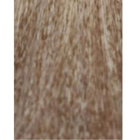 ETB Hair ColorVerse Professzionális Tartós Hajfesték 100ml - 100 ml / 10.92 Sandre Írisz Platinaszőke - Haj