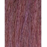 ETB Hair ColorVerse Professzionális Tartós Hajfesték 100ml - 100 ml / 4.22 Intenzív Írisz Gesztenyebarna - Haj