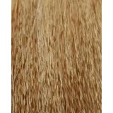 ETB Hair ColorVerse Professzionális Tartós Hajfesték 100ml - 100 ml / 10.94 Sandre Rezes Platinaszőke - Haj