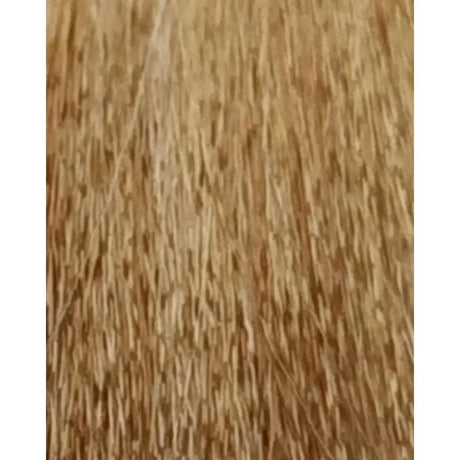 ETB Hair ColorVerse Professzionális Tartós Hajfesték 100ml - 100 ml / 10.94 Sandre Rezes Platinaszőke - Haj