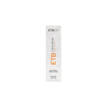 ETB Hair Colorverse Tartós hajfesték 100 ml