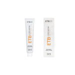 ETB Hair Colorverse Tartós hajfesték 100 ml