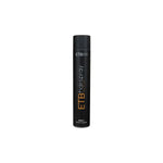 ETB Hair Extra erős hajlakk 750 ml