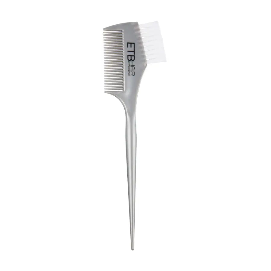 ETB Hair Fésűs festőecset