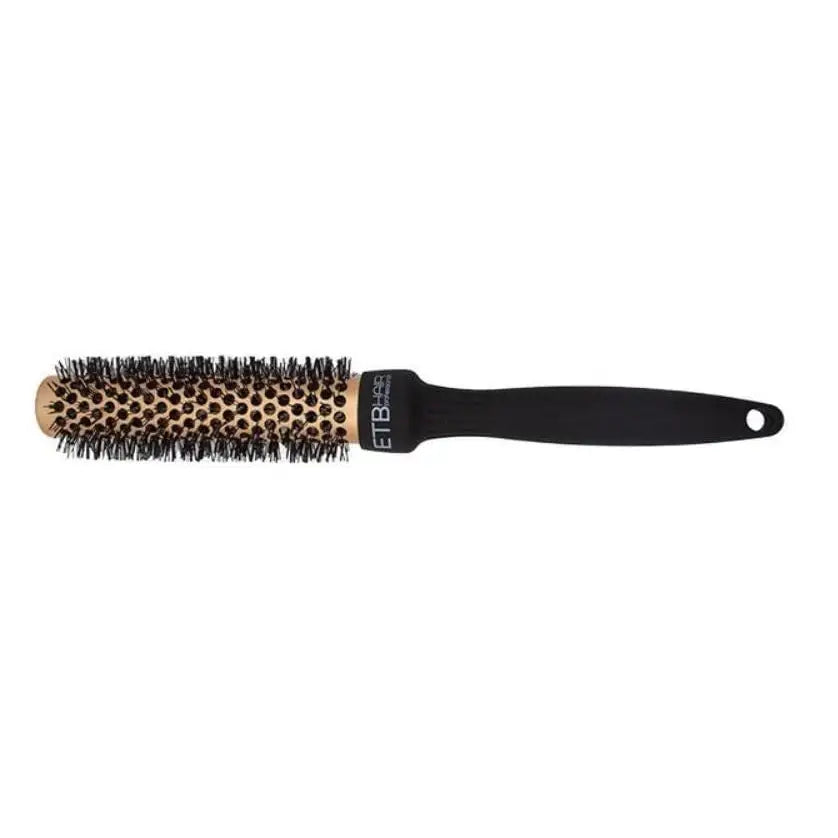 ETB Hair Kerámia körkefe 25 mm