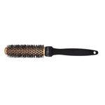 ETB Hair Kerámia körkefe 25 mm