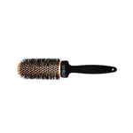 ETB Hair Kerámia körkefe 33 mm