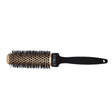 ETB Hair Perie de par 43mm