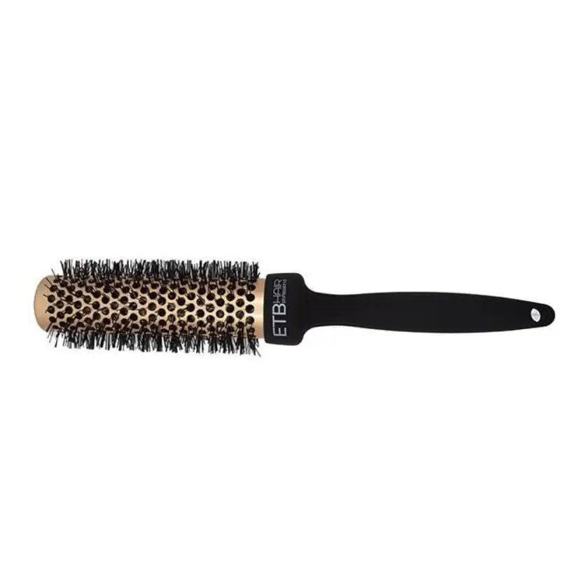 ETB Hair Kerámia körkefe 43 mm