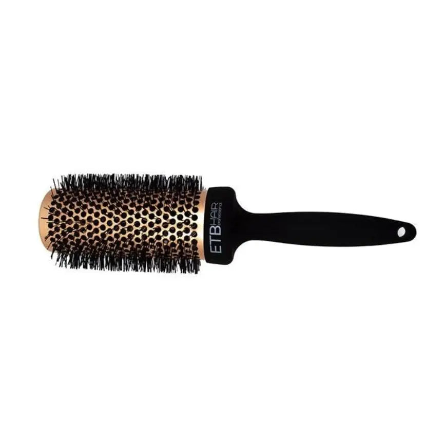 ETB Hair Kerámia körkefe 53 mm