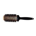 ETB Hair Kerámia körkefe 53 mm