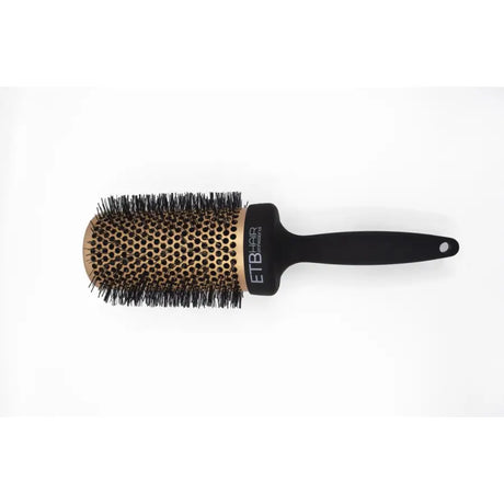ETB Hair Perie de par 65mm