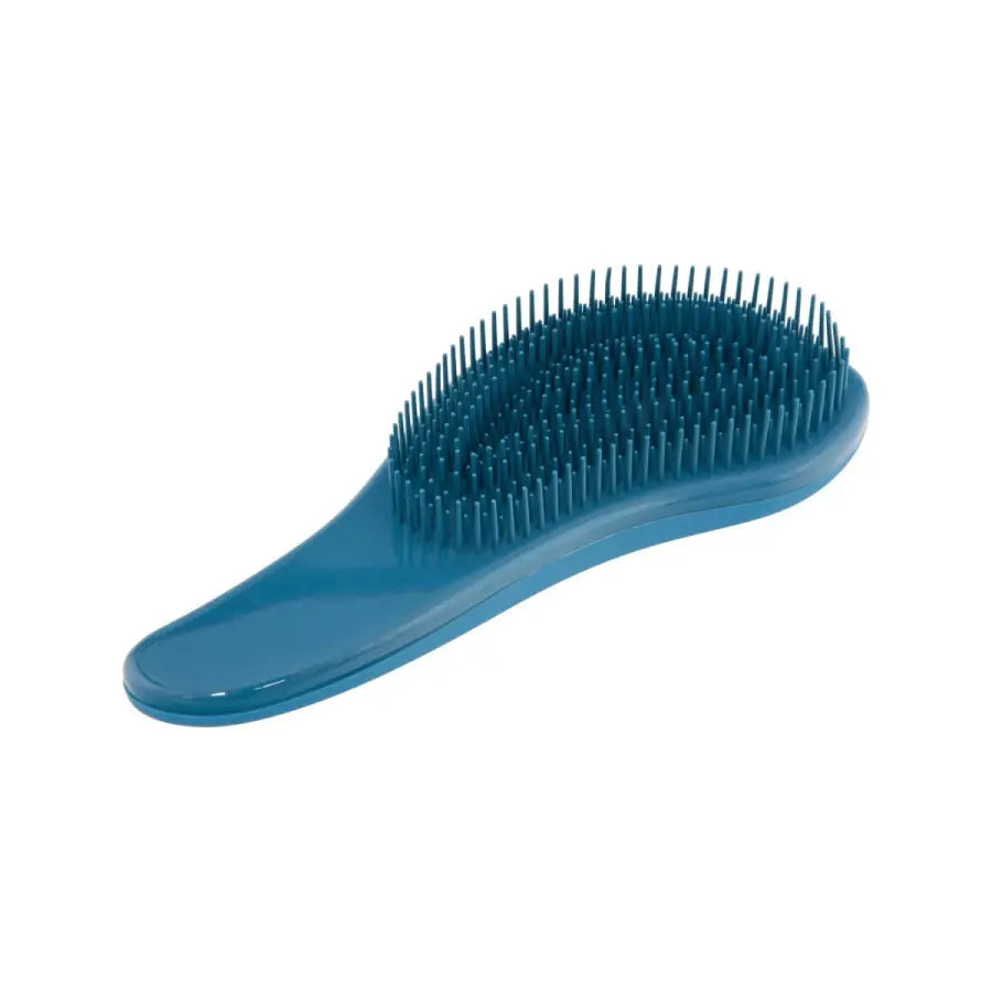 ETB Hair Kék kibontó kefe
