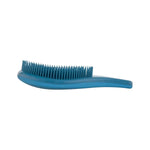 ETB Hair Kék kibontó kefe