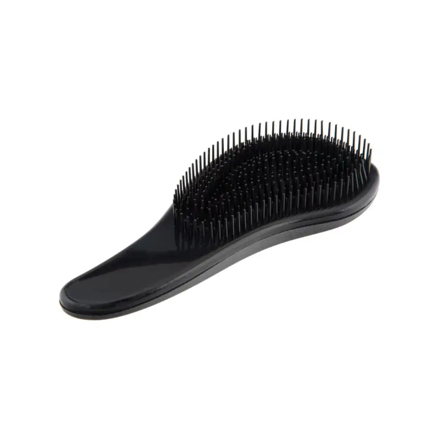 ETB Hair Fekete kibontó kefe