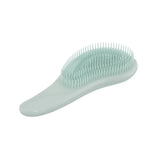ETB Hair Perie Profesională Verde Pentru Descâlcire