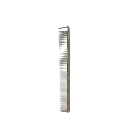 ETB Hair Pieptan pentru tuns 22 cm