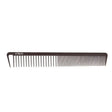 ETB Hair Pieptan universal