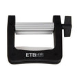 ETB Hair Presa tub vopsea