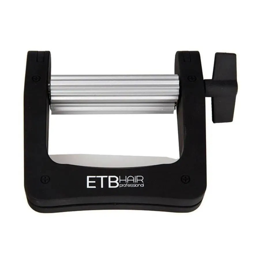 ETB Hair Festéktubus-kinyomó