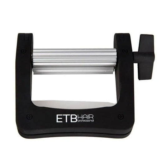 ETB Hair Presa tub vopsea