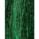 ETB Hair Professional Colorverse Booster – Professzionális Hajfesték 100ml - 100 ml / Booster Zöld - haj