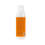 ETB Hair Professional Krémes oxidálószer 1,5% 5 vol 1000 ml