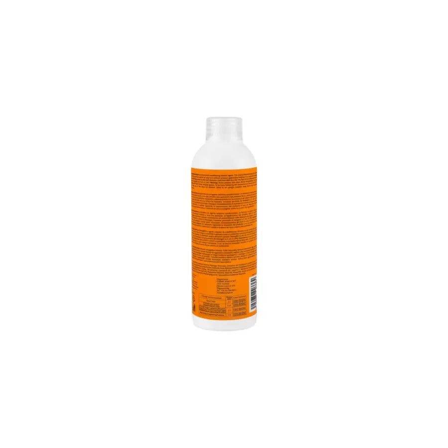 ETB Hair Professional Crema Oxidanta 1.5% 5VOL