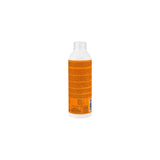 ETB Hair Professional Crema Oxidanta 1.5% 5VOL