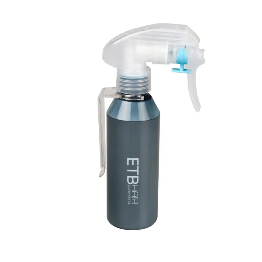 ETB Hair Vízpermetező flakon 100 ml