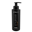 ETB Hair Stylesse Premium Hair Gel Ultra Strong – Gel de păr profesional cu fixare ultra puternică 150 ml - Păr