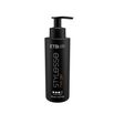 ETB Hair Stylesse Premium Hair Gel Ultra Strong – Gel de păr profesional cu fixare ultra puternică 150 ml - Păr