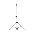 ETB Hair Tripod suport cap de scoala