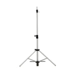 ETB Hair Tripod állvány gyakorló babafejhez