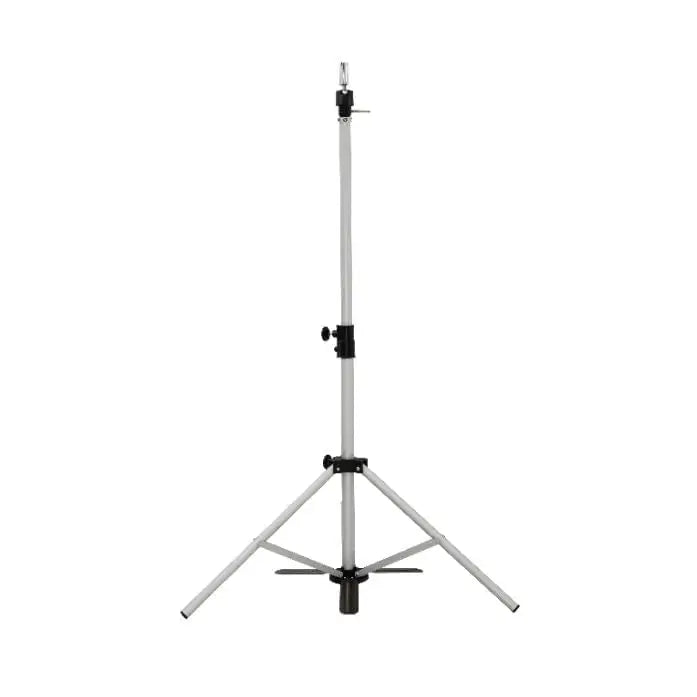 ETB Hair Tripod állvány gyakorló babafejhez
