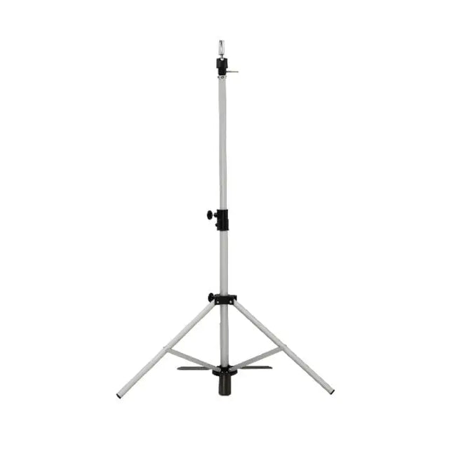 ETB Hair Tripod suport cap de scoala